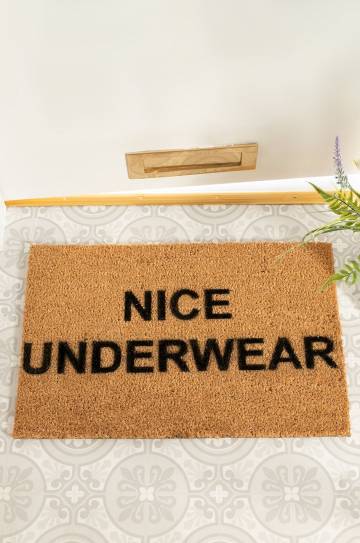 Коврик Artsy Doormats Quirky Collection Коврик Artsy Doormats Quirky Collection