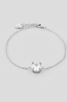 Браслет Серебряный дух