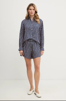 Рубашка A.P.C. Chemise Gabrielle