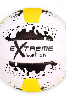 Детский волейбольный мяч Shantou Jinxing, размер 5 (VB20115)