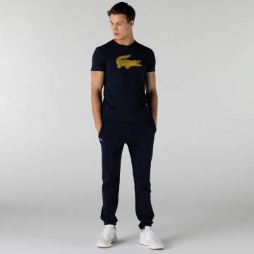 Lacoste штани спортивні чоловічі SPORT Lacoste штани спортивні чоловічі SPORT