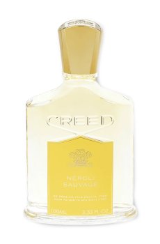 Creed Neroli Sauvage Парфюмированная вода унисекс, 100 мл (ТЕСТЕР)