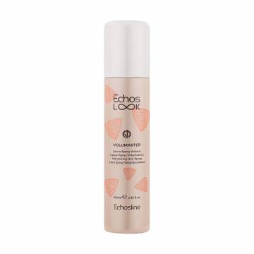Лак для объема волос Echosline Echos Look Volumaster, 100 мл Лак для объема волос Echosline Echos Look Volumaster, 100 мл