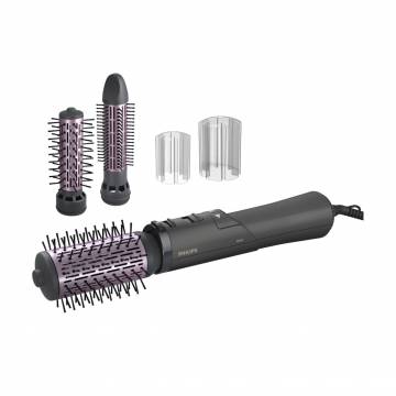 Фен-щетка для волос Philips Air Styler 7000 Series (BHA715/00) Фен-щетка для волос Philips Air Styler 7000 Series (BHA715/00)