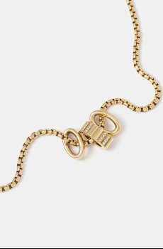 Цепочка Calvin Klein