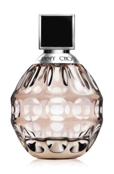 Jimmy Choo Парфюмированная вода женская, 60 мл