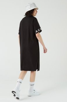 Lacoste сукня жіноча
