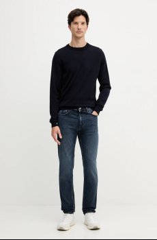 Джинсы Trussardi