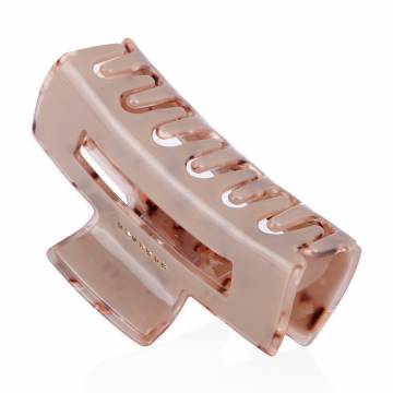 Заколка для волос O-la-la, 1 шт (Е23G080-2) Заколка для волос O-la-la, 1 шт (Е23G080-2)