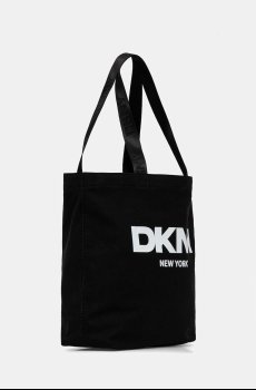 Сумочка Dkny