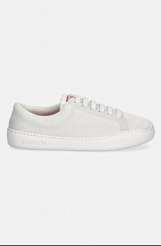 Кроссовки Camper Peu Touring