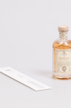 Аромадиффузор Granello di Sabbia 100 мл