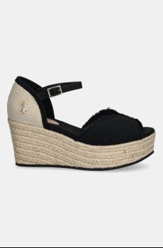 Сандалии U.S. Polo Assn. ALEIDA