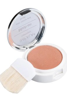 Румяна для лица Impala Blush-on, оттенок 4, 6 г