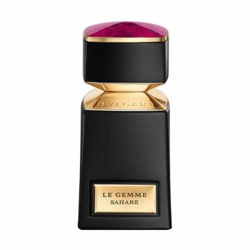 Bvlgari Le Gemme Sahare Парфюмированная вода унисекс, 60 мл Bvlgari Le Gemme Sahare Парфюмированная вода унисекс, 60 мл