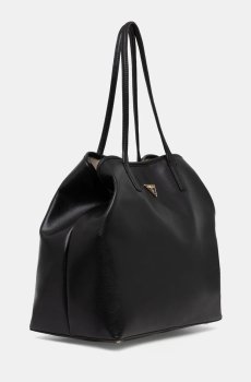 Сумочка Guess