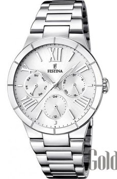 Женские часы Festina