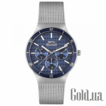 Мужские часы Slazenger Мужские часы Slazenger