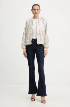 Пиджак BOSS Orange C_Jilloi