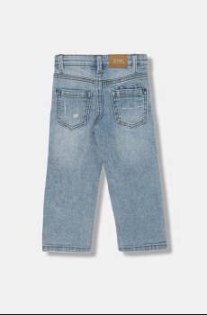 Детские джинсы Mayoral