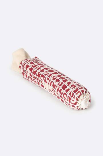 Eat My Socks Носки Supreme Salami Eat My Socks Носки Supreme Salami
