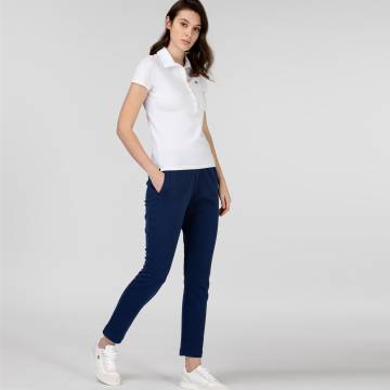 Lacoste штани спортивні жіночі Lacoste штани спортивні жіночі