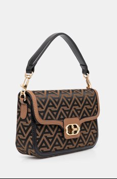 Сумочка Aldo LANDENDERIEL