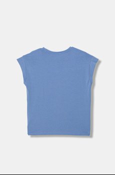 Детская футболка Guess