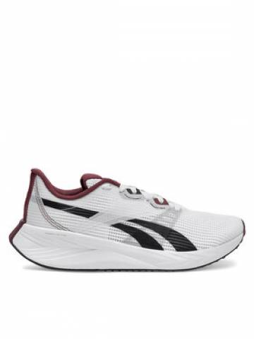 Reebok Снікерcи ENERGEN TECH PLUS 100033977 (V) Білий Reebok Снікерcи ENERGEN TECH PLUS 100033977 (V) Білий