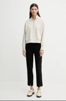 Кофта Joseph Ribkoff