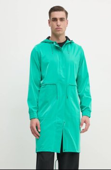 Куртка Rains String W Parka W3