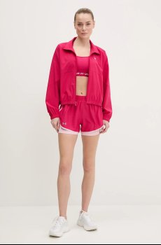 Шорты для бега Under Armour Fly By