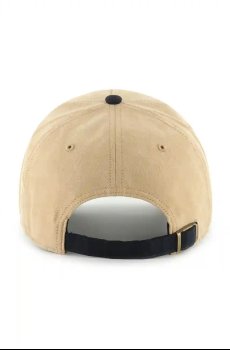 Кепка 47 brand MLB New York Yankees