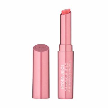 Бальзам для губ Make Up Academy Hydra Juice Shimmer Lip Stylo, Berry Bliss, 1.5 г Бальзам для губ Make Up Academy Hydra Juice Shimmer Lip Stylo, Berry Bliss, 1.5 г