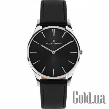 Женские часы Jacques Lemans Женские часы Jacques Lemans