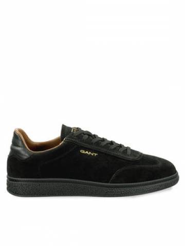 Gant Снікерcи Cuzmo 29633644 Чорний Gant Снікерcи Cuzmo 29633644 Чорний