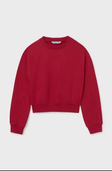 Детская кофта Mayoral