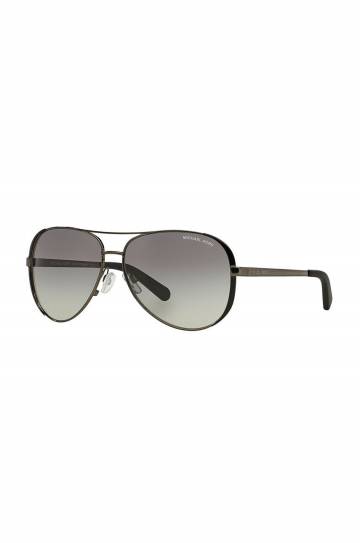 Michael Kors - Солнцезащитные очки MK5004.101311.59 Michael Kors - Солнцезащитные очки MK5004.101311.59