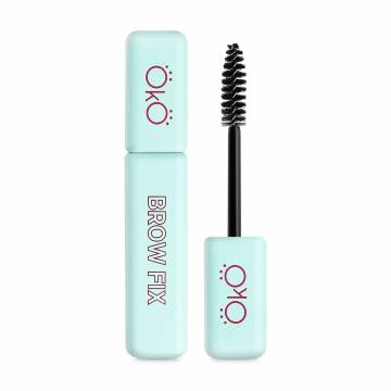 Фиксатор для бровей OkO Lash & Brow Brow Fix, 7 мл