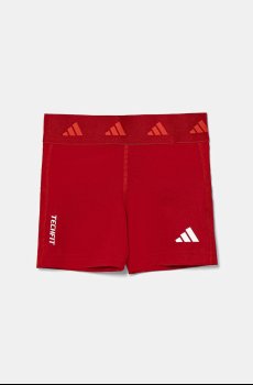 Детские шорты adidas