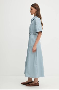 Платье Pedro del Hierro