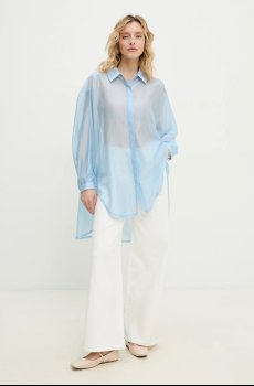 Джинсы Answear.LAB