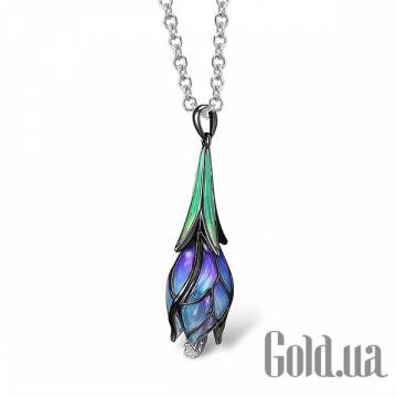 Женские кулоны Lurie Jewelry Женские кулоны Lurie Jewelry