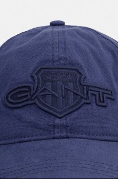 Кепка Gant