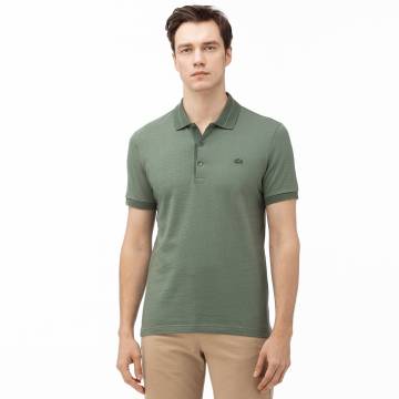 Lacoste поло чоловіче Lacoste поло чоловіче
