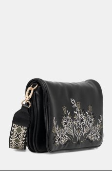 Сумочка Medicine