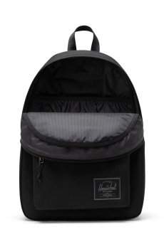 Рюкзак Herschel Classic Backpack