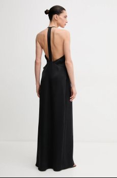 Платье Sandro Ferrone