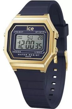 Часы Ice-Watch