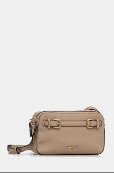 Сумочка Twinset